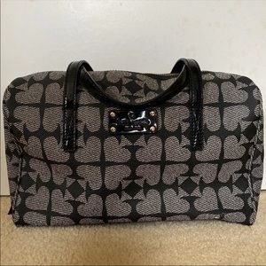 Kate Spade Kaleigh Handbag